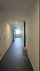 Grandeur Park Residences (D16), Condominium #563478581